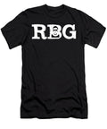 Ruth Bader Ginsburg Rbg Feminist Feminism Jmg Designs T-Shirt