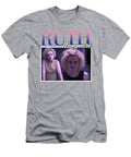 Ruth Langmore Ozark 90s Style Alina Paez T-Shirt