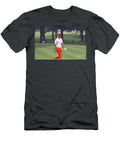 Ryo Ishikawa Douglas Sacha T-Shirt