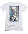 Saint Cecilia D230 Granger T-Shirt