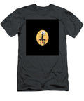 Samuray Archibald Andrews T-Shirt