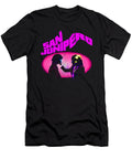 San Junipero Fer Kiu T-Shirt