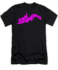 San Junipero Kol Cey T-Shirt