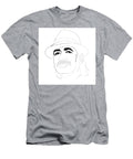 Santana Naxart Studio T-Shirt