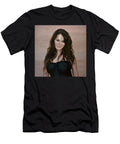 Sarah Brightman Paul Meijering T-Shirt