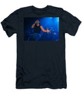 Saratoga Pablo Lopez T-Shirt