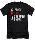Sarrusophone Wood Wind Music Instrument Tenshirt T-Shirt