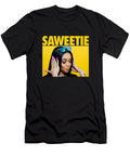 Saweetie Albin Efra T-Shirt