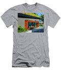 Sb Disney Springs David Lee Thompson T-Shirt