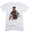 Scarlxrd Hype Cerry Bell T-Shirt