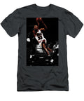Scottie Pippen Brian Reaves T-Shirt