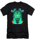 Sea of Thieves Lewie Boyle T-Shirt