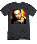 Sean Paul Jannick Ungerer T-Shirt
