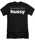 Season 10 Geun Perro T-Shirt