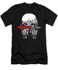 Senses Fail Still Searching Thelma Maclean T-Shirt