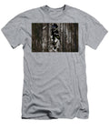 Serena Williams 6w Brian Reaves T-Shirt