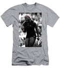 Serena Williams Ace Brian Reaves T-Shirt