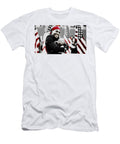 Serena Williams All Mines Brian Reaves T-Shirt