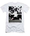 Serena Williams Feeling It Brian Reaves T-Shirt
