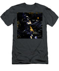 Serena Williams Keep Grinding Brian Reaves T-Shirt