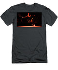 Serena Williams Soft Touch Brian Reaves T-Shirt