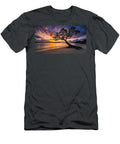 Serenity in Vanuatu Sven Andersen T-Shirt