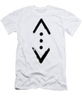 Series Popo Anton T-Shirt
