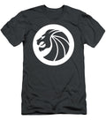 Seven Lions Edm Edc Festival Rave Music Gift Isaac Thibodeau T-Shirt