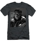 Seyi Lauren George T-Shirt