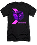 Shadow Stones Siladsgn T-Shirt