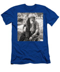Shaman Artur Pirant T-Shirt