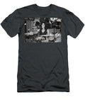 Sheila Escovedo Concert Photos T-Shirt