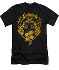 Shelby Bros Cillian Murphy T-Shirt