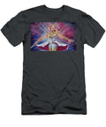 Shera Alana Meyers T-Shirt
