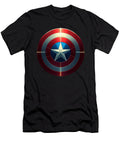 Shield Ram Chandra T-Shirt