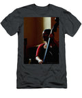 Shining Vibration Vince Green T-Shirt