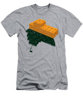 Ship Alambana Ramadan T-Shirt