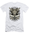 Shogun Long Shot T-Shirt