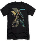 Shogun Sinta Latief T-Shirt