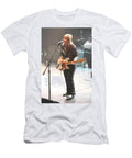 Shonna Tucker Drive By Truckers Concert Photos T-Shirt