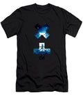 Sing Sahkyoger Encser T-Shirt