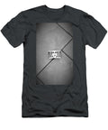 Siren Nymph Rob Hans T-Shirt
