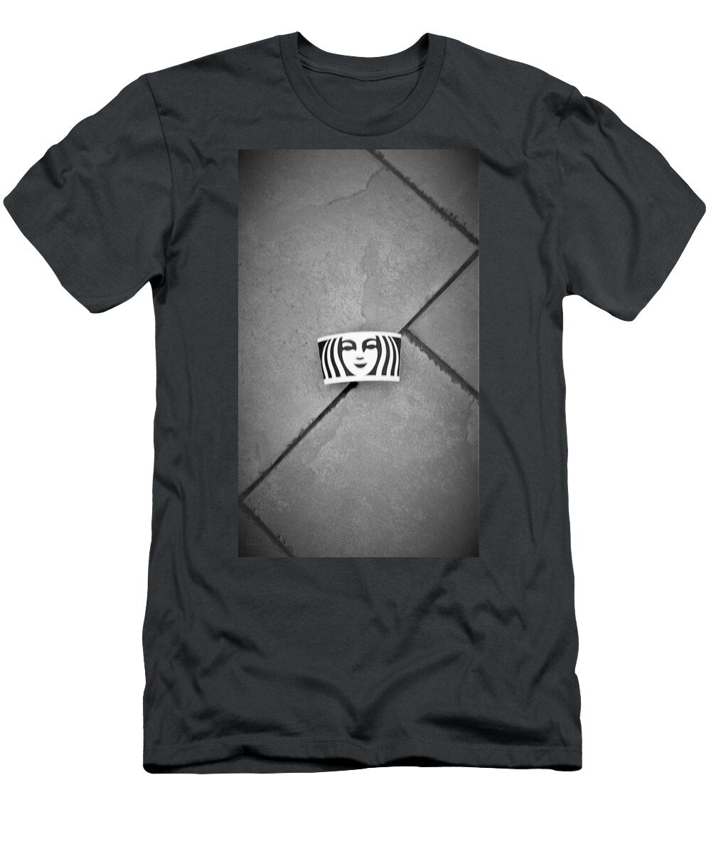 Siren Nymph Rob Hans T-Shirt