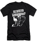 Skinhead Moonstomp Lorraine Talamantez T-Shirt