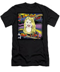 Skins Season 1 Character Cassie If You See Her Say Hello Paul Telling T-Shirt