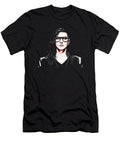 Skrillex Bubar Jambret T-Shirt
