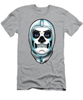 Skull Trooper Zaenab Zulaika T-Shirt