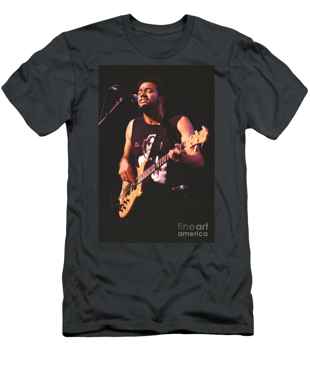 Skylark Doobie Brothers Concert Photos T-Shirt