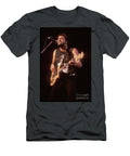 Skylark the Doobie Brothers Concert Photos T-Shirt