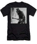 Slash Musician Gull G T-Shirt